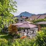 180gradblick
