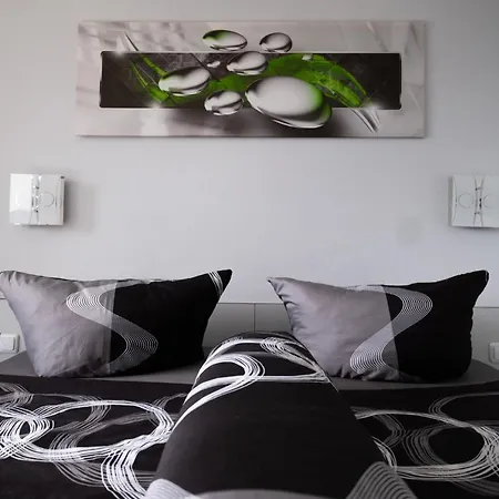 180gradblick 招待所