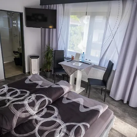 180gradblick 招待所