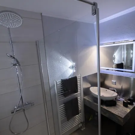 招待所 180gradblick Kierwang