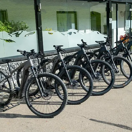 180gradblick 招待所