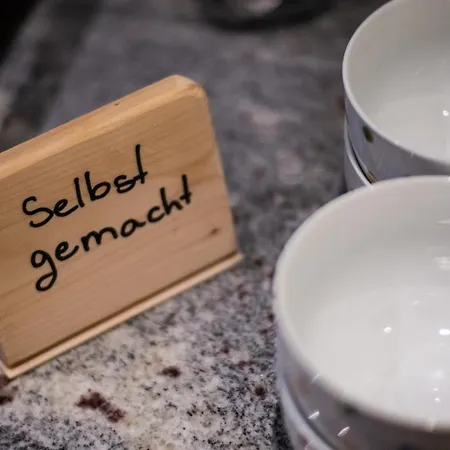 招待所 180gradblick