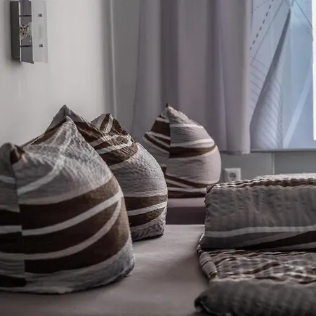 180gradblick 3* Kierwang