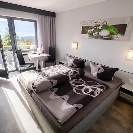 招待所 180gradblick Kierwang