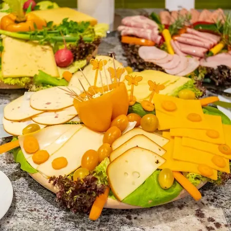 招待所 180gradblick