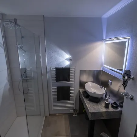 招待所 180gradblick Kierwang