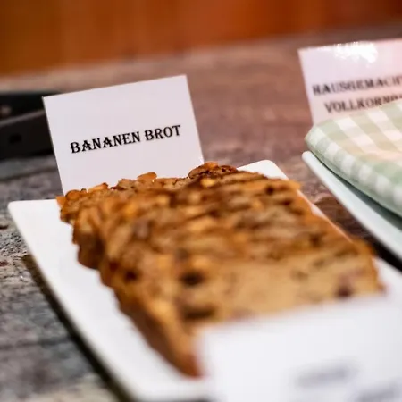 180gradblick 招待所