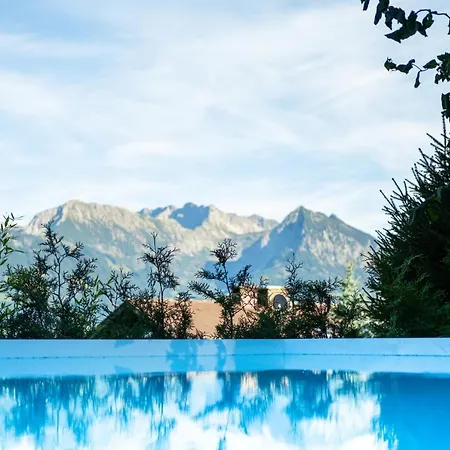 招待所 180gradblick Kierwang