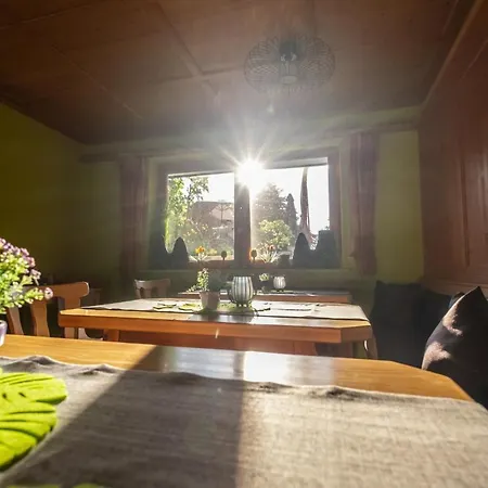 180gradblick 3* Kierwang