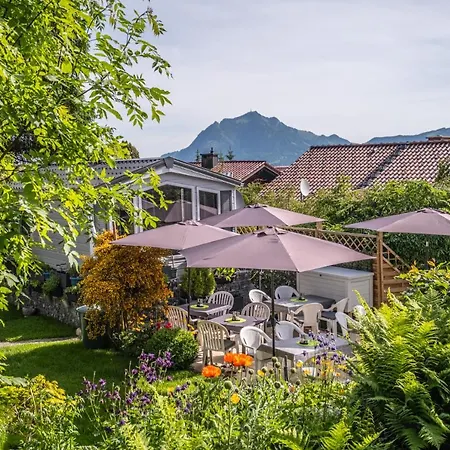 180gradblick