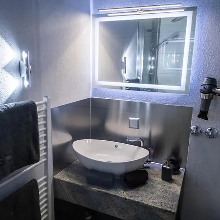 Affittacamere 180gradblick