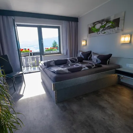 180gradblick 3*