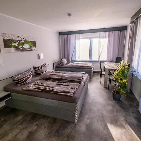 180gradblick 3*