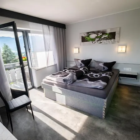 180gradblick 3*
