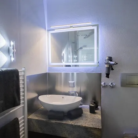 180gradblick Affittacamere